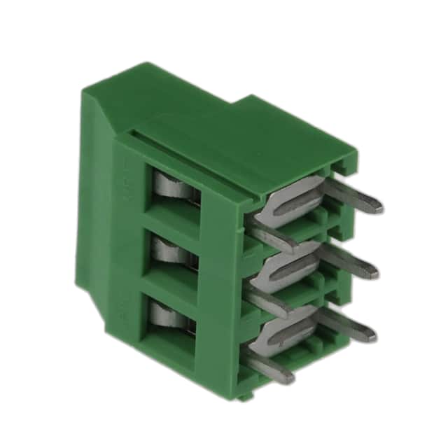 691254710003 Würth Elektronik  Cavo a scheda